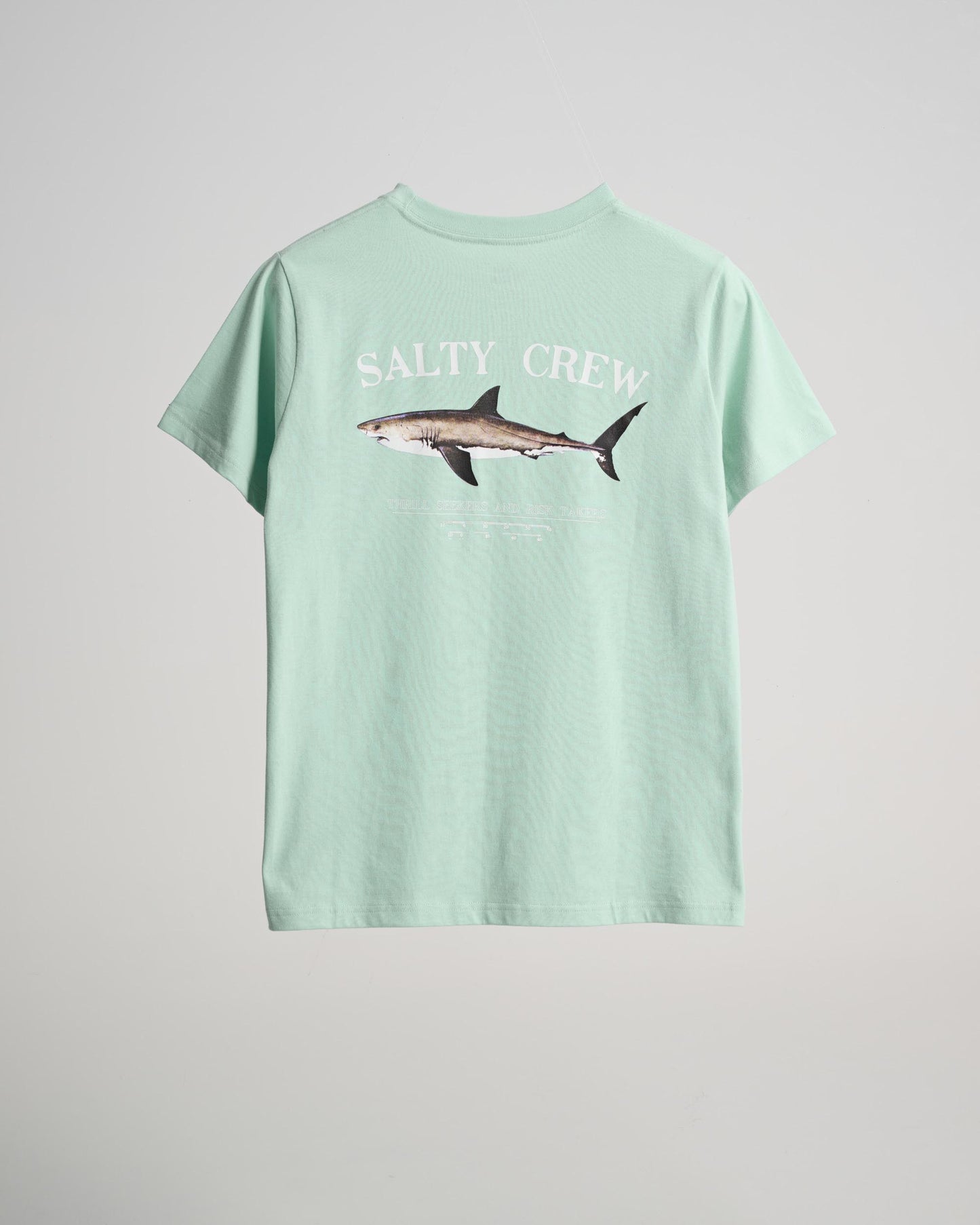 SCW44102_JADE_2_g7rs7y_1705630805