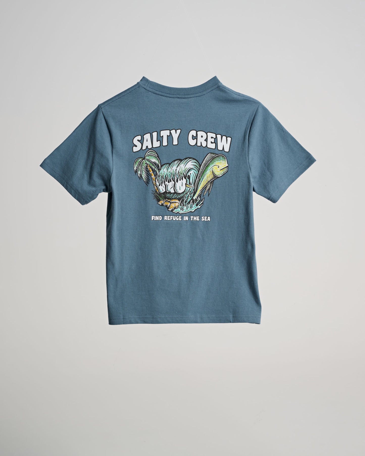 SCY44104_DKSL_2_cs6ozz_1705630541