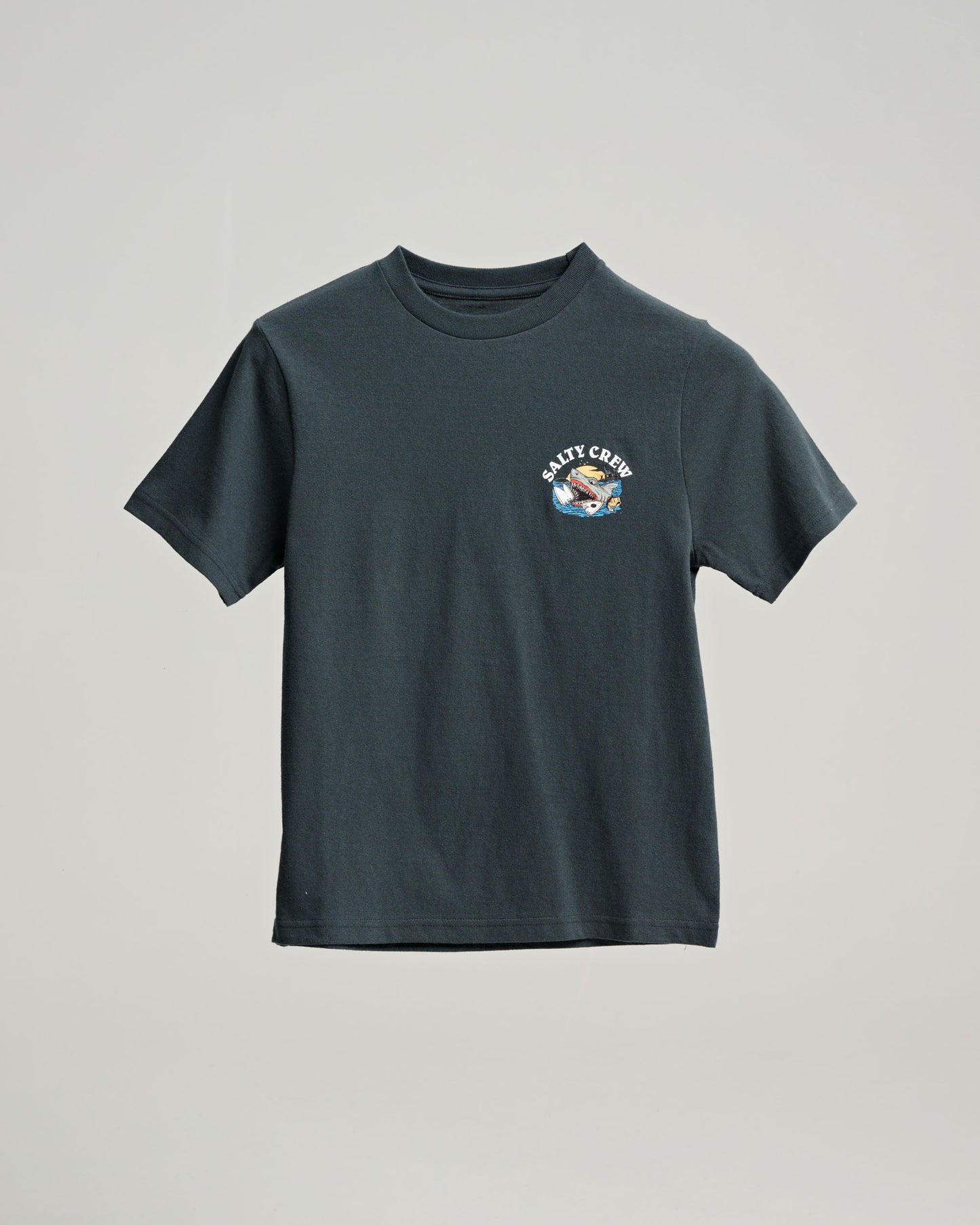 SCY45100_COAL_4_dpoizy_1709767977