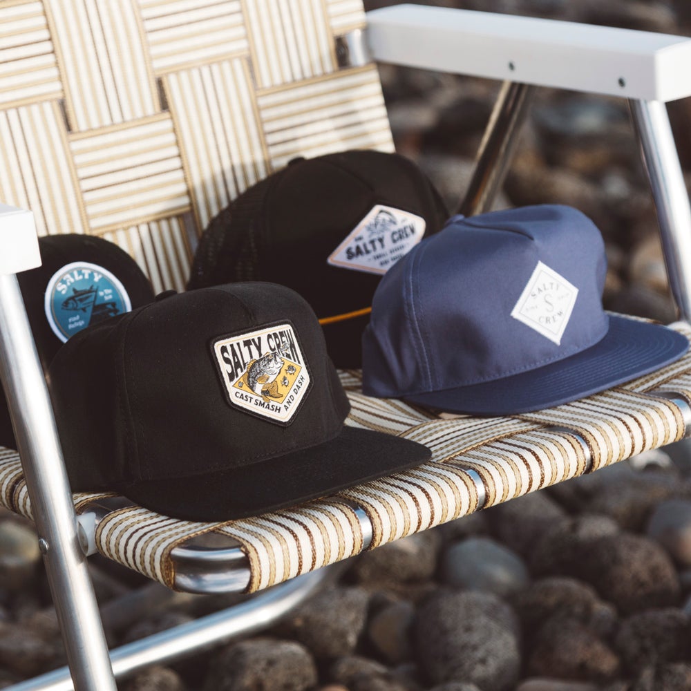 Sneak Attack 5 Panel