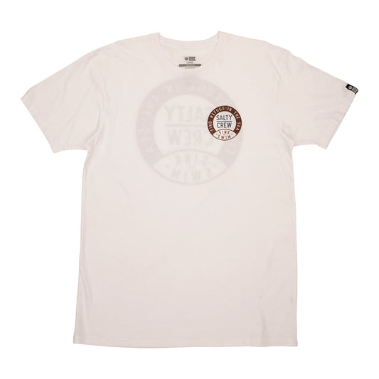Breakwater S/S Premium Tee