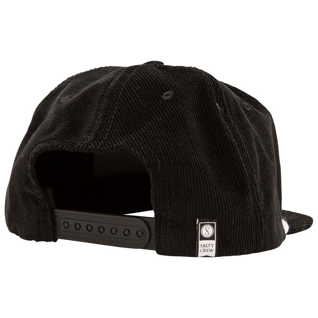 Helsman 5 Panel