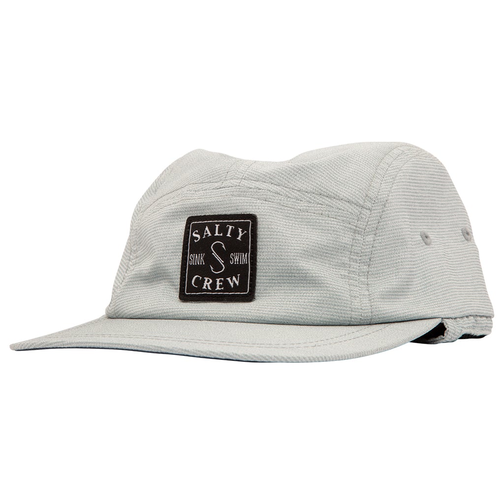 Drifter Surf Hat