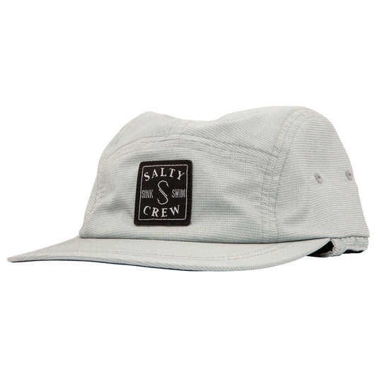 Drifter Surf Hat