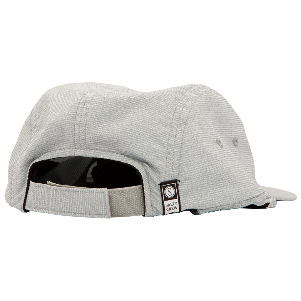 Drifter Surf Hat