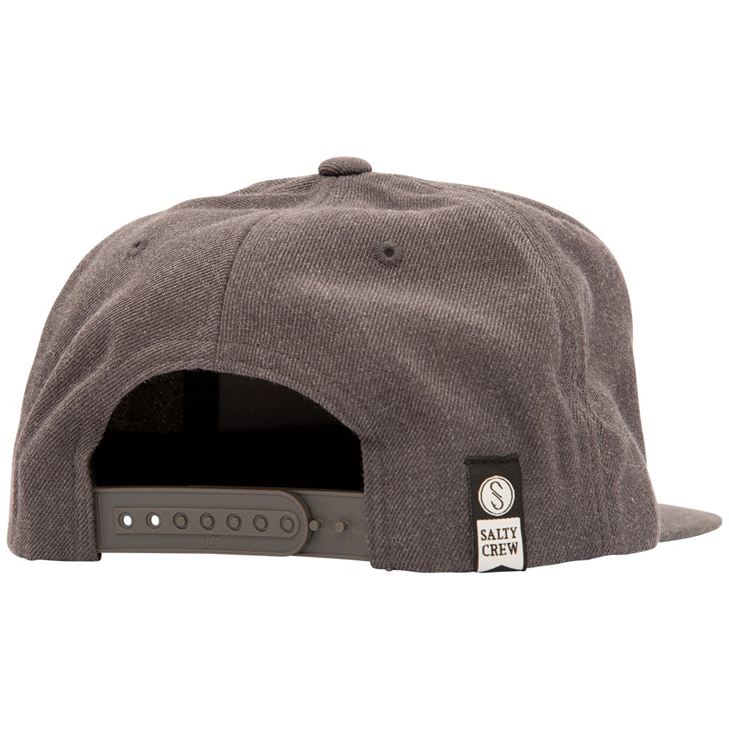Slime Stick 6 Panel