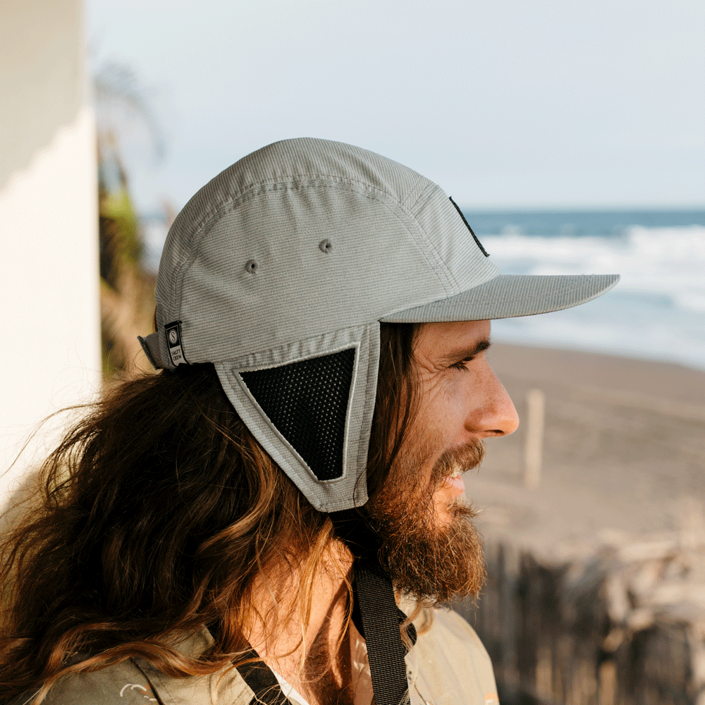Drifter Surf Hat