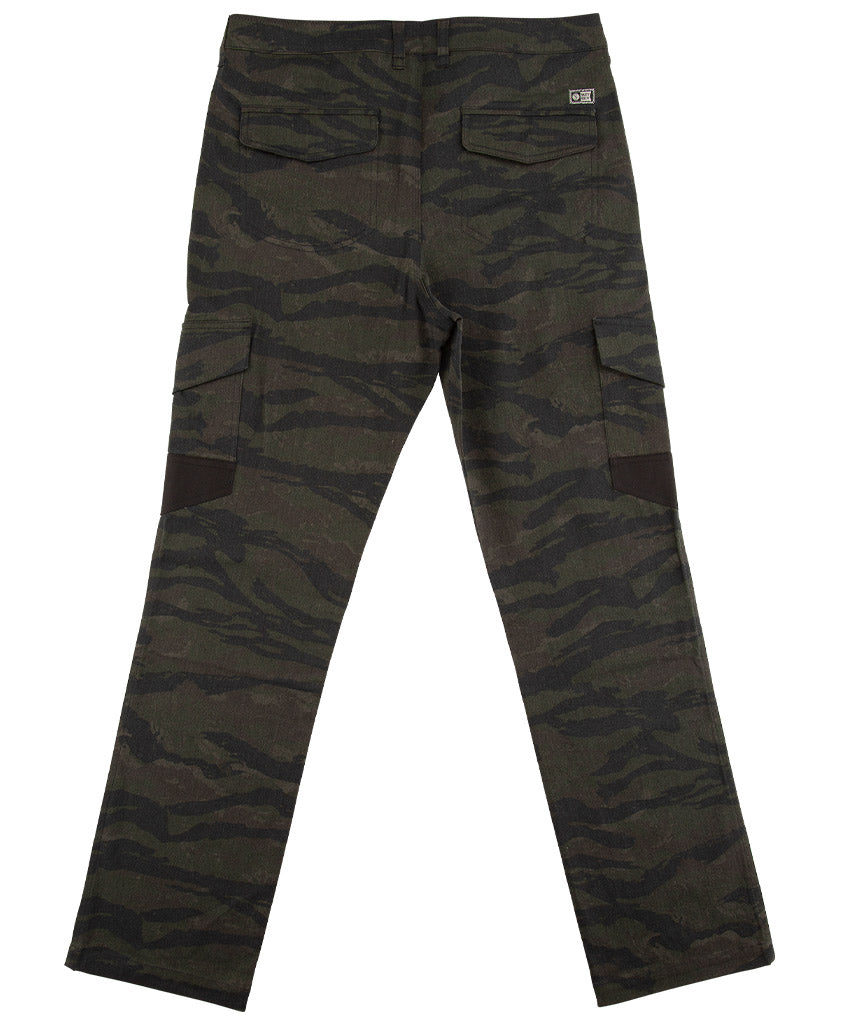 Cutty Pant Pants - Salty Crew Australia