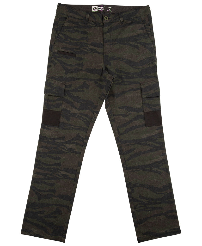 Cutty Pant Pants - Salty Crew Australia
