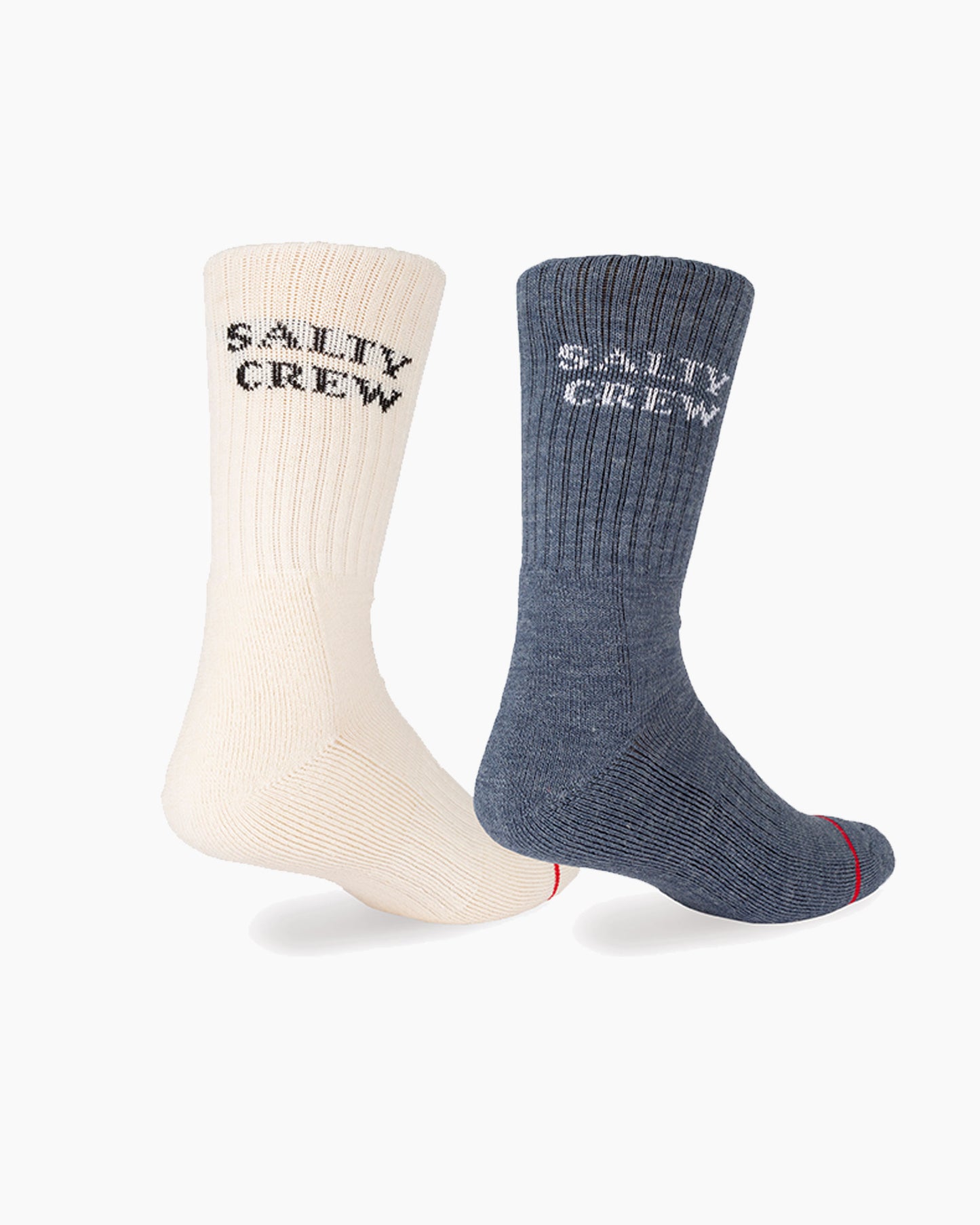 Wooly 2 Pack - ASSORTED2