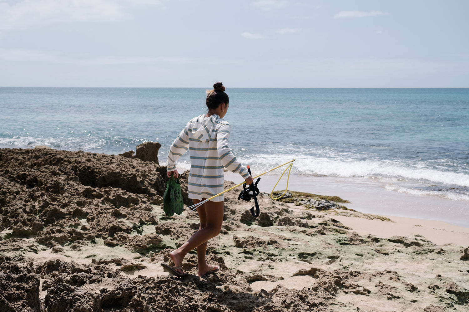 Women Fishing Apparel