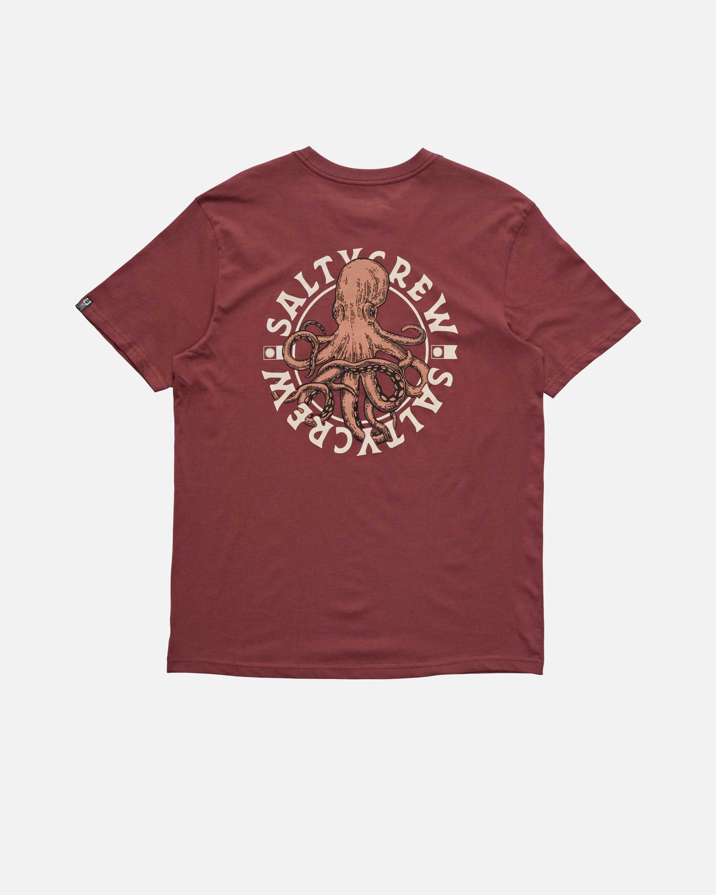 20035729A_BURG_1_1767907167