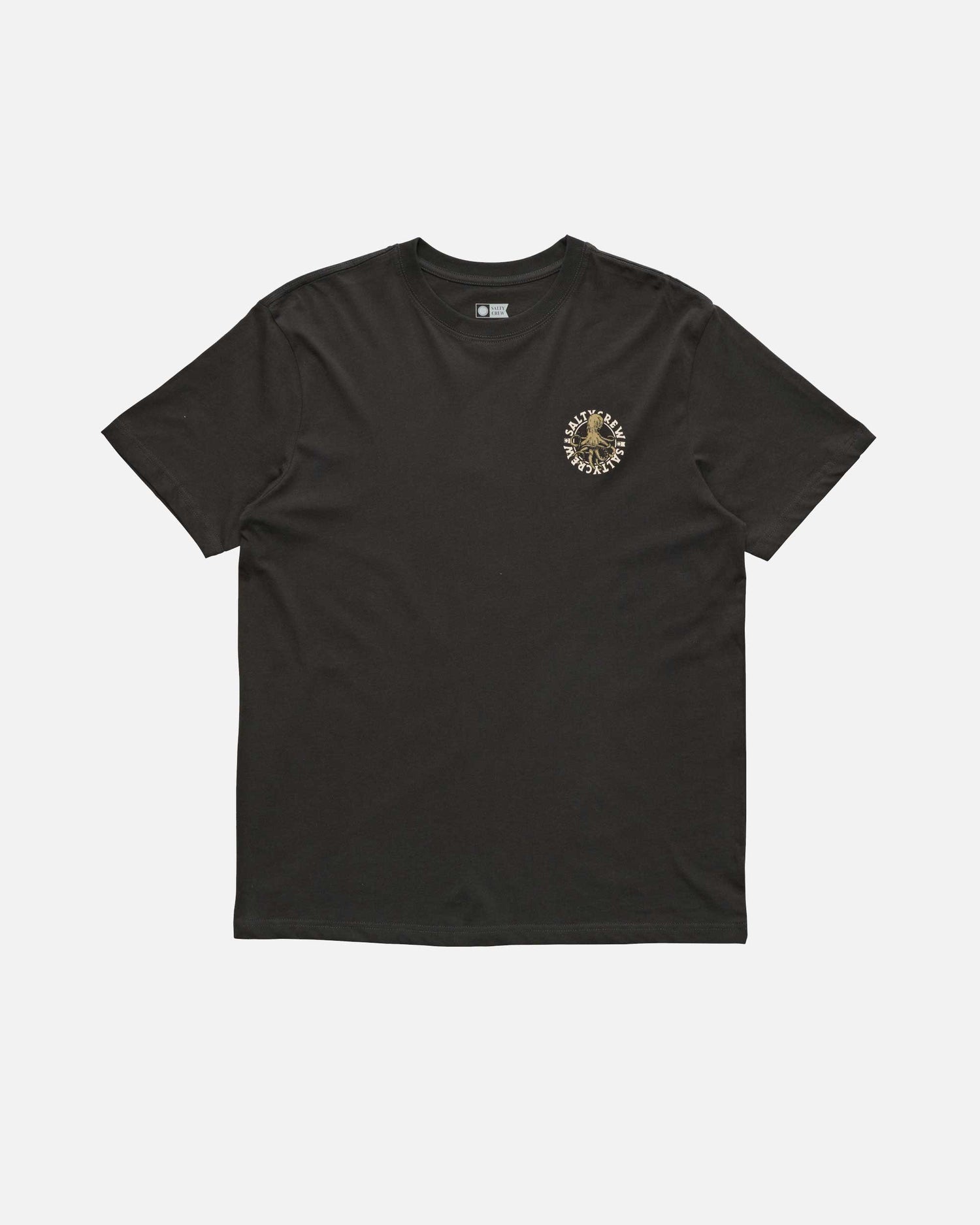 20035729A_VBL_2_1767907166