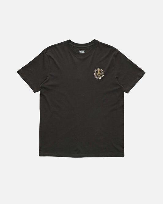 20035729A_VBL_2_1767907166