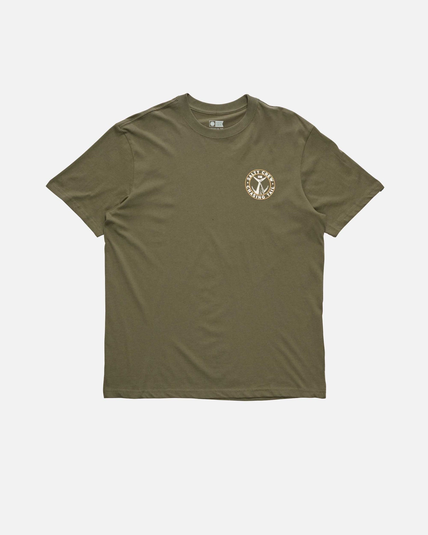 20035730A_DOL_2_1767907168