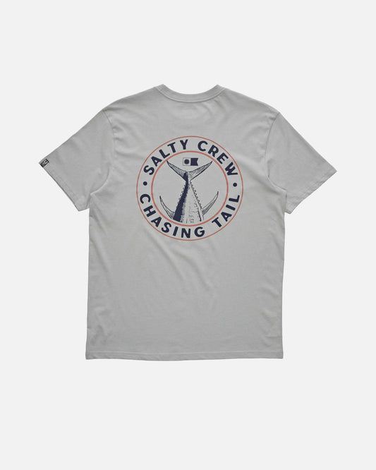 20035730A_QUA_1_1767907168