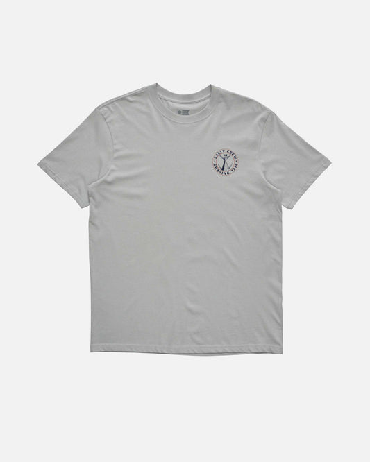 20035730A_QUA_2_1767907168