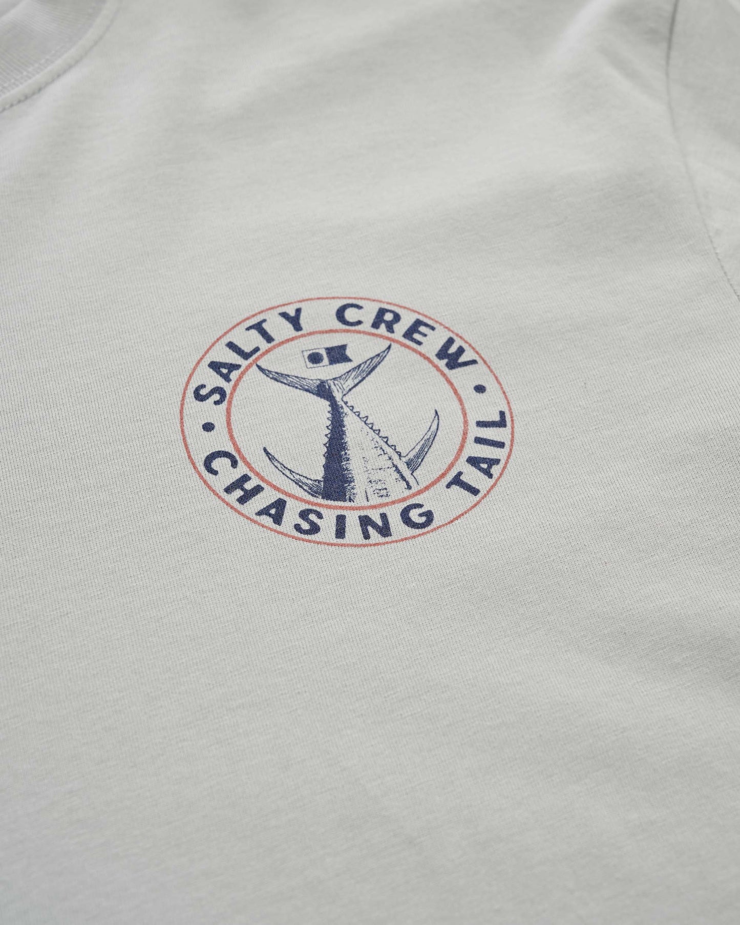 20035730A_QUA_3_1767907177