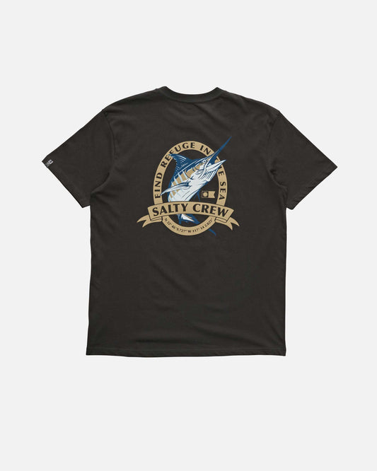 200358901A_VBL_1_1767907125