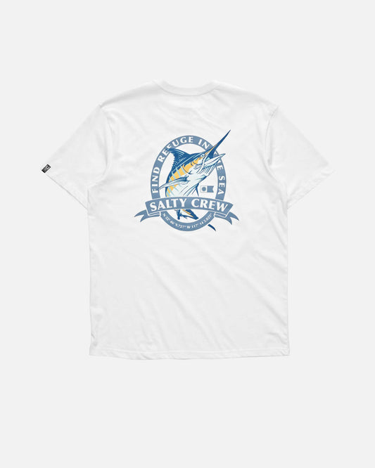 200358901A_WHT_1_1767907190