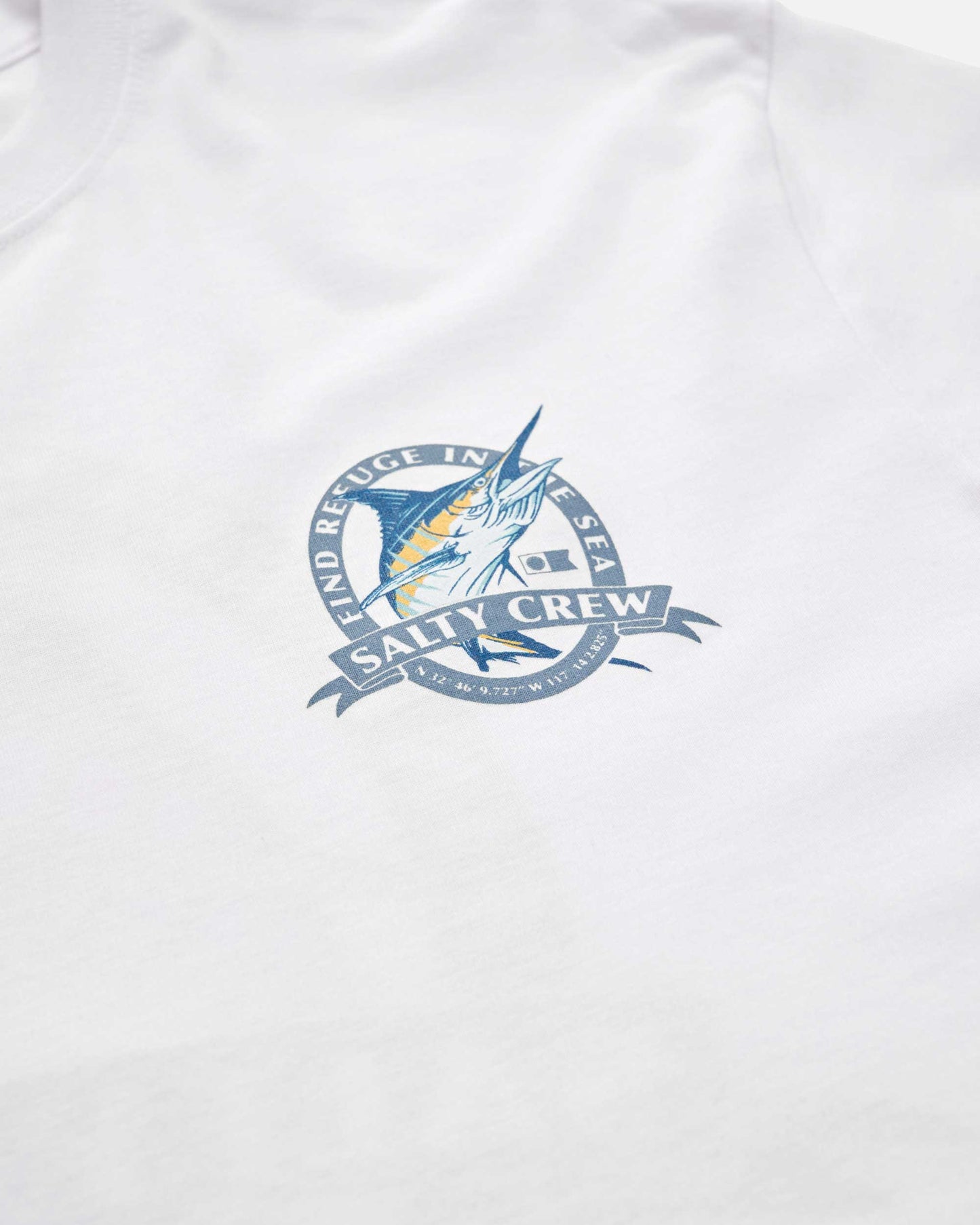 200358901A_WHT_3_1767907084