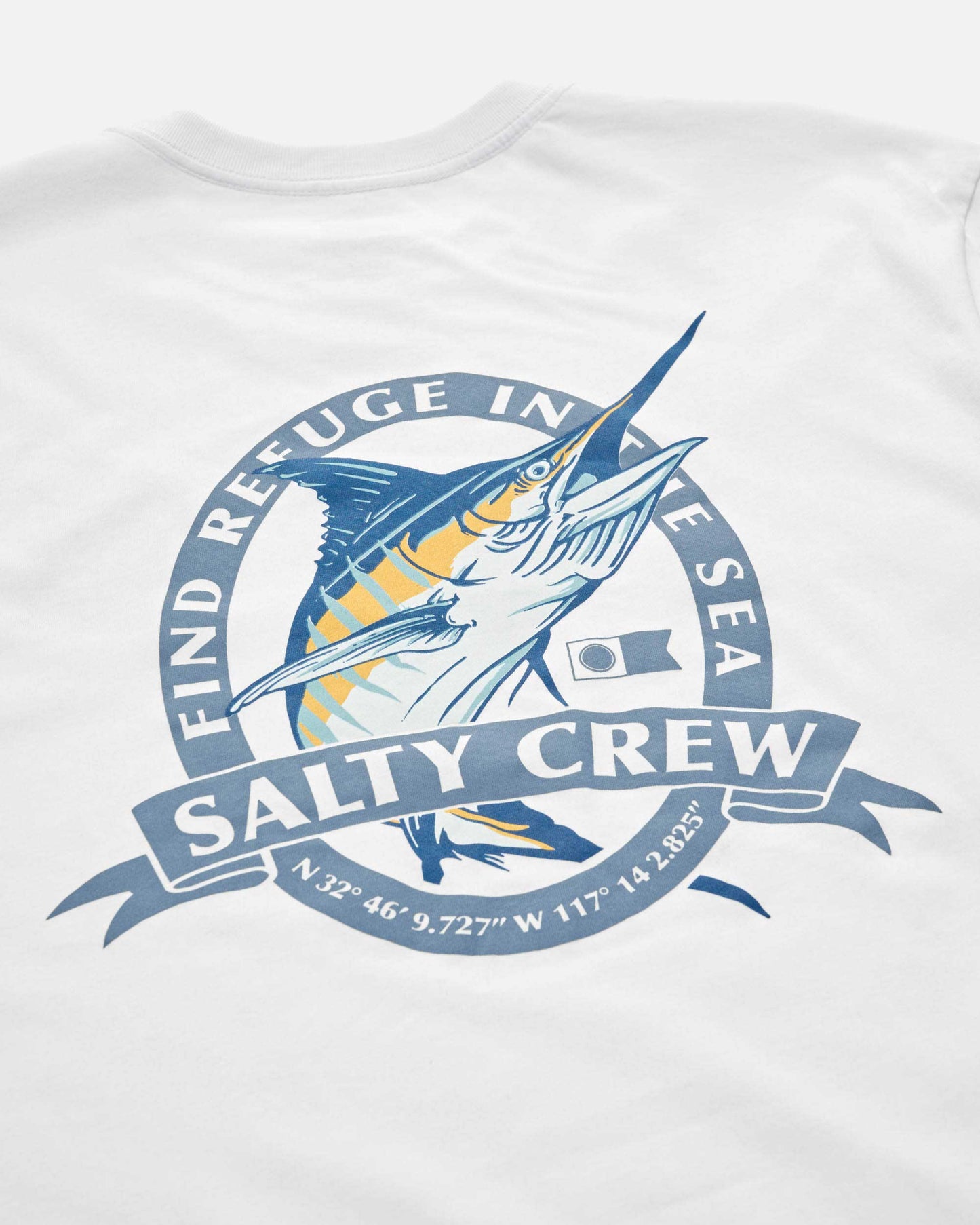 200358901A_WHT_4_1767907190