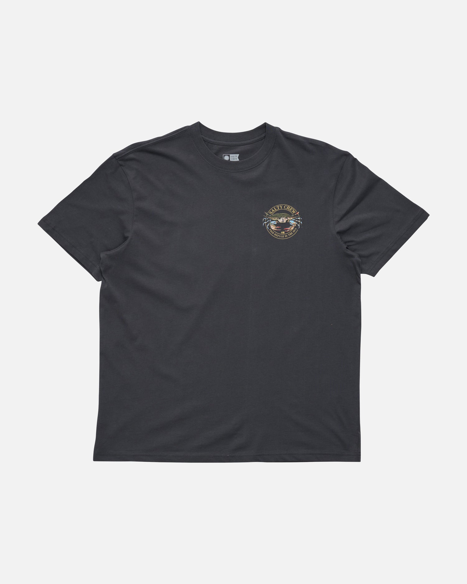 200358902A_COAL_2_1758764887