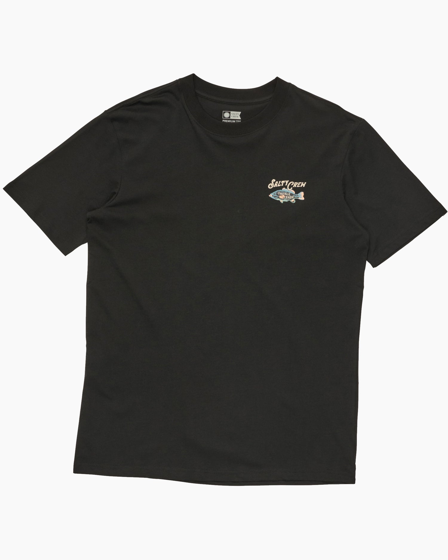 The Tackle Shop Collection