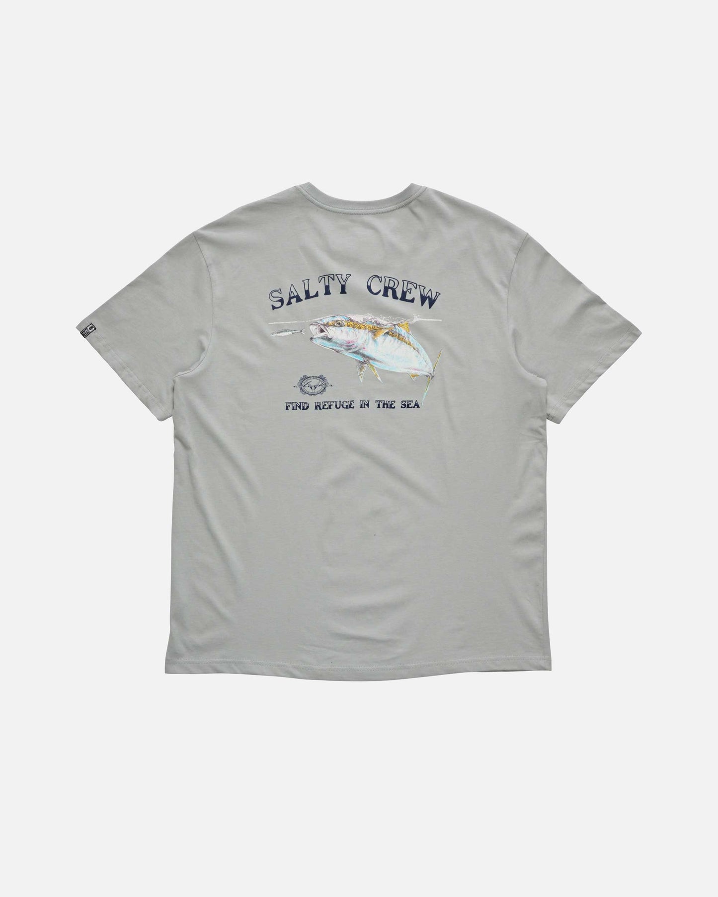 200358914A_QUA_1_1767907108