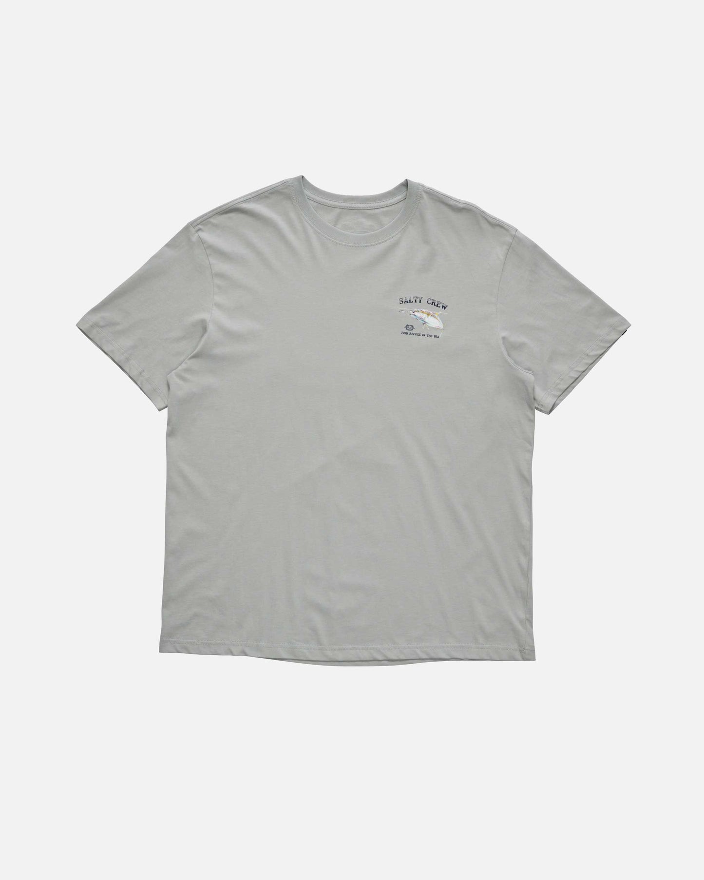 200358914A_QUA_2_1767907107