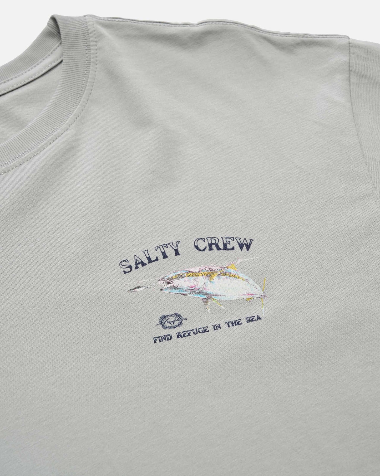 200358914A_QUA_3_1767907108