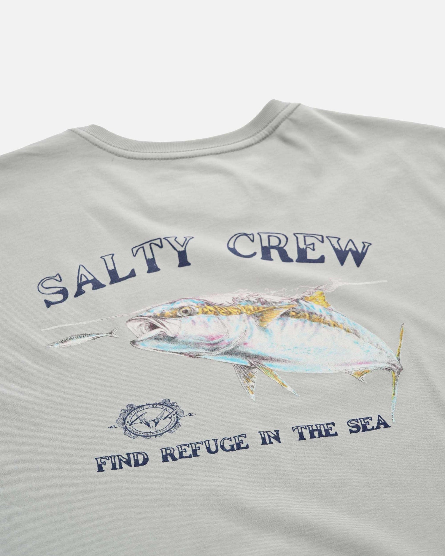 200358914A_QUA_4_1767907107