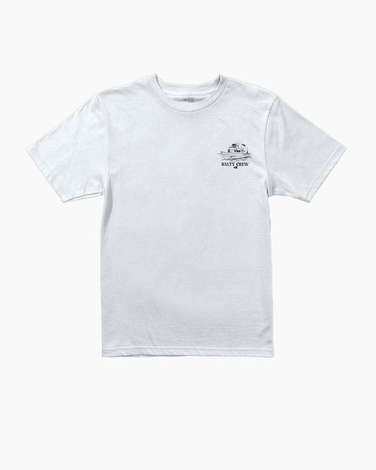 20035900Y_WHT_2_1748321528