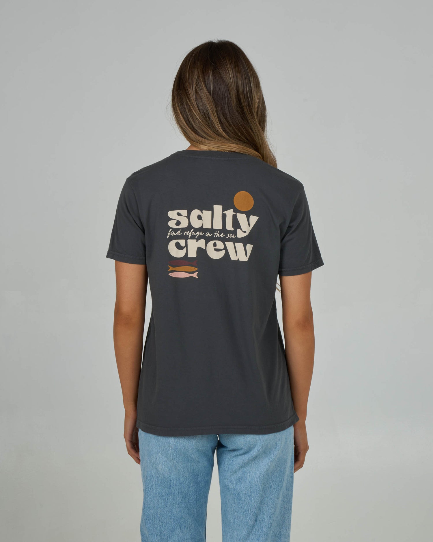 Women's Fishing Shirts