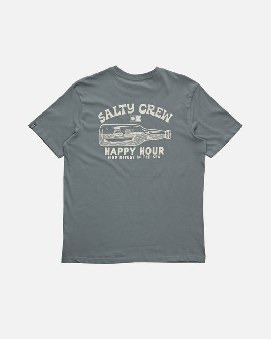 20035962A_STRM_1_1772500683