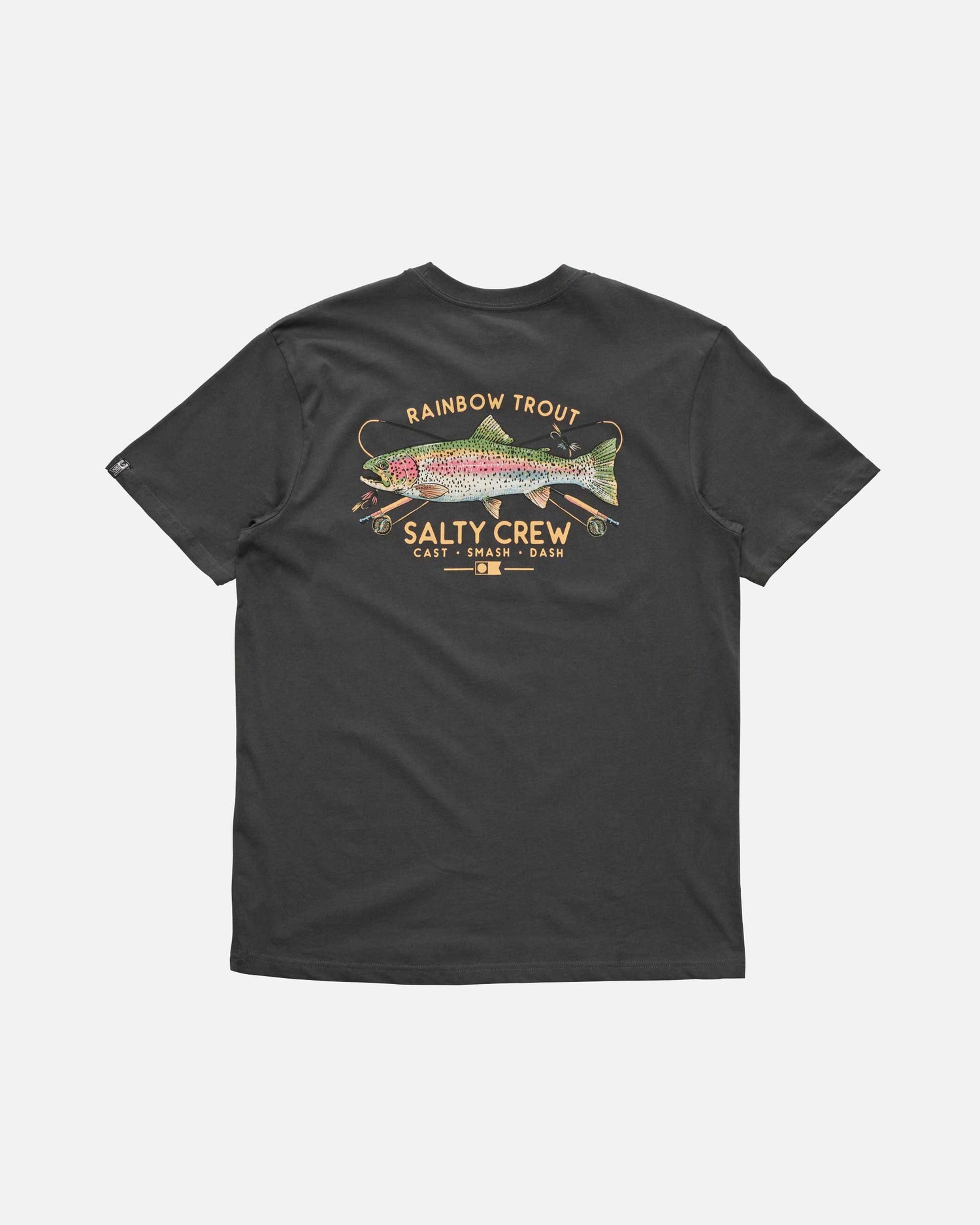 20035966A_COAL_1_1767907157