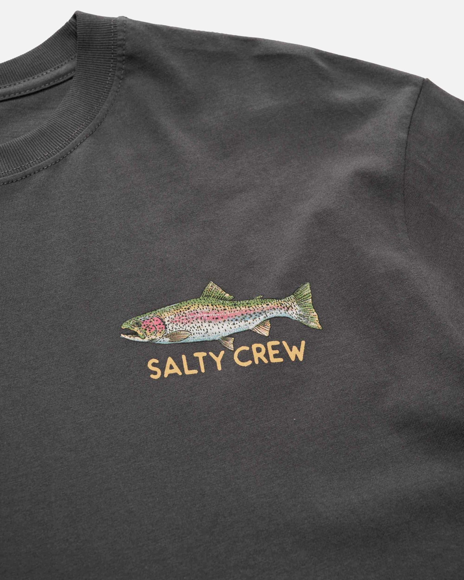 20035966A_COAL_3_1767907157