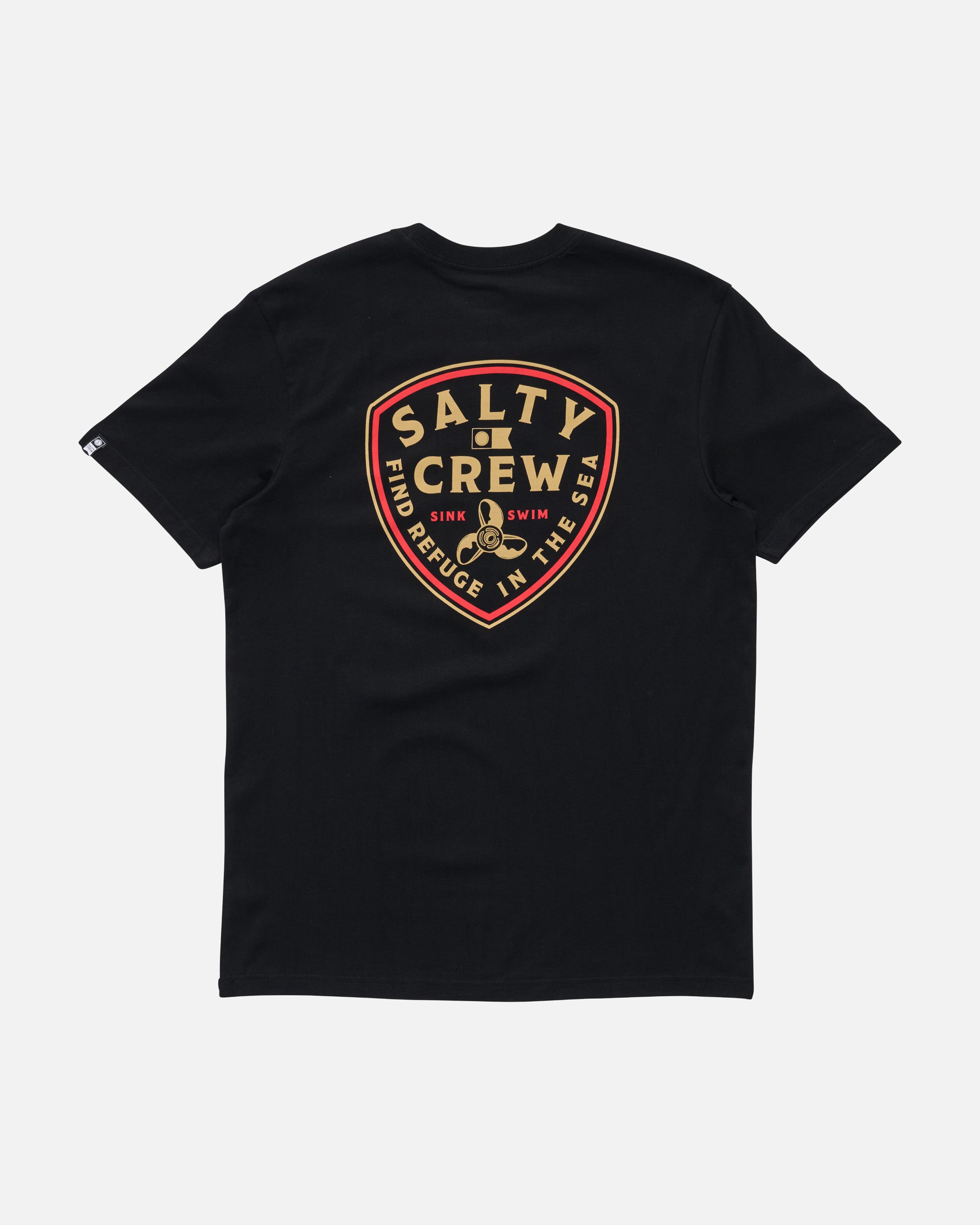 20035973A_BLK_1.jpg?v=