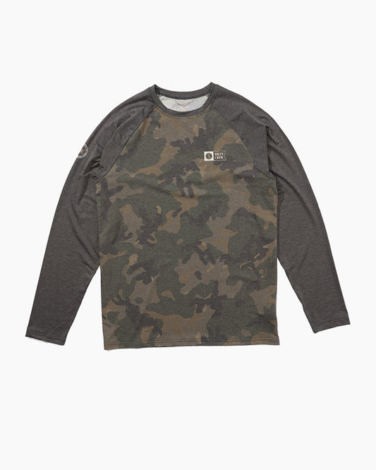 20135556_CAMO_1_1748236175