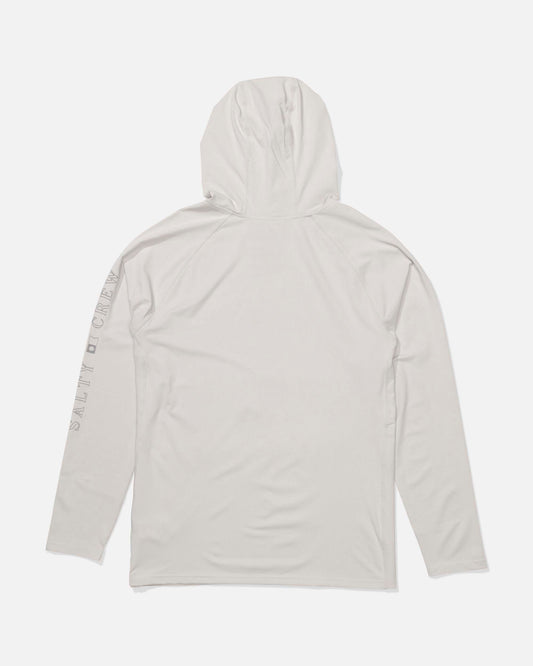 20135588_LGRY_2_1767757404