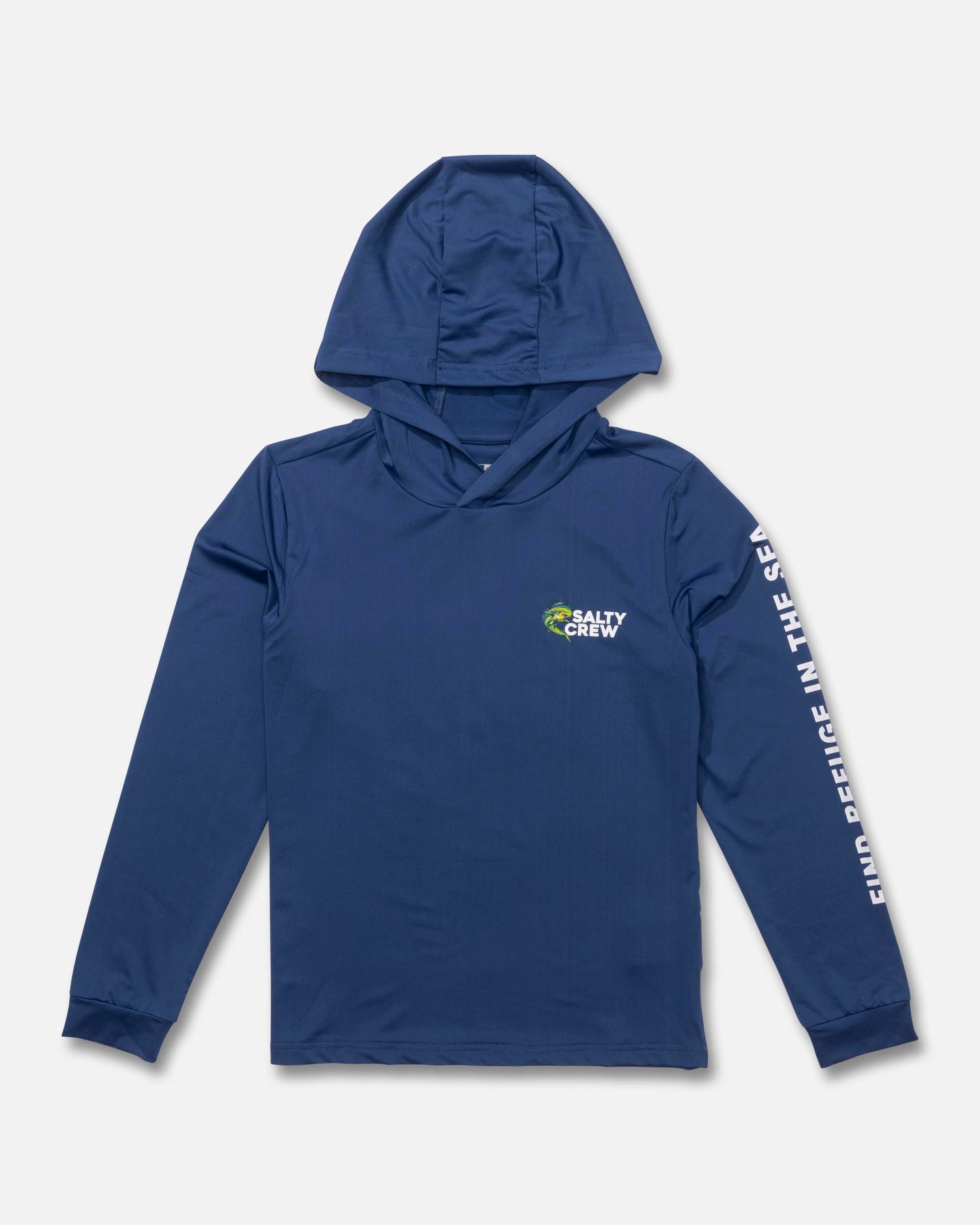 Boy's Sun Protection Clothing