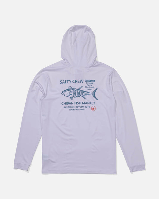 20135642_WHT_1_1767757415