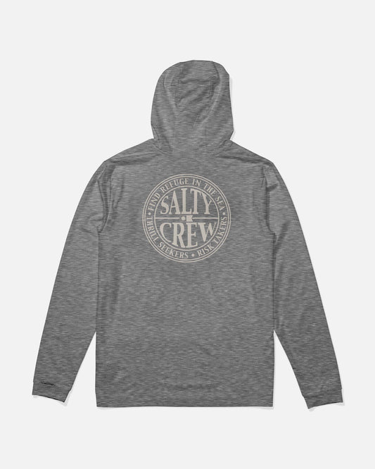 20135644_CHAR_1_1767757420