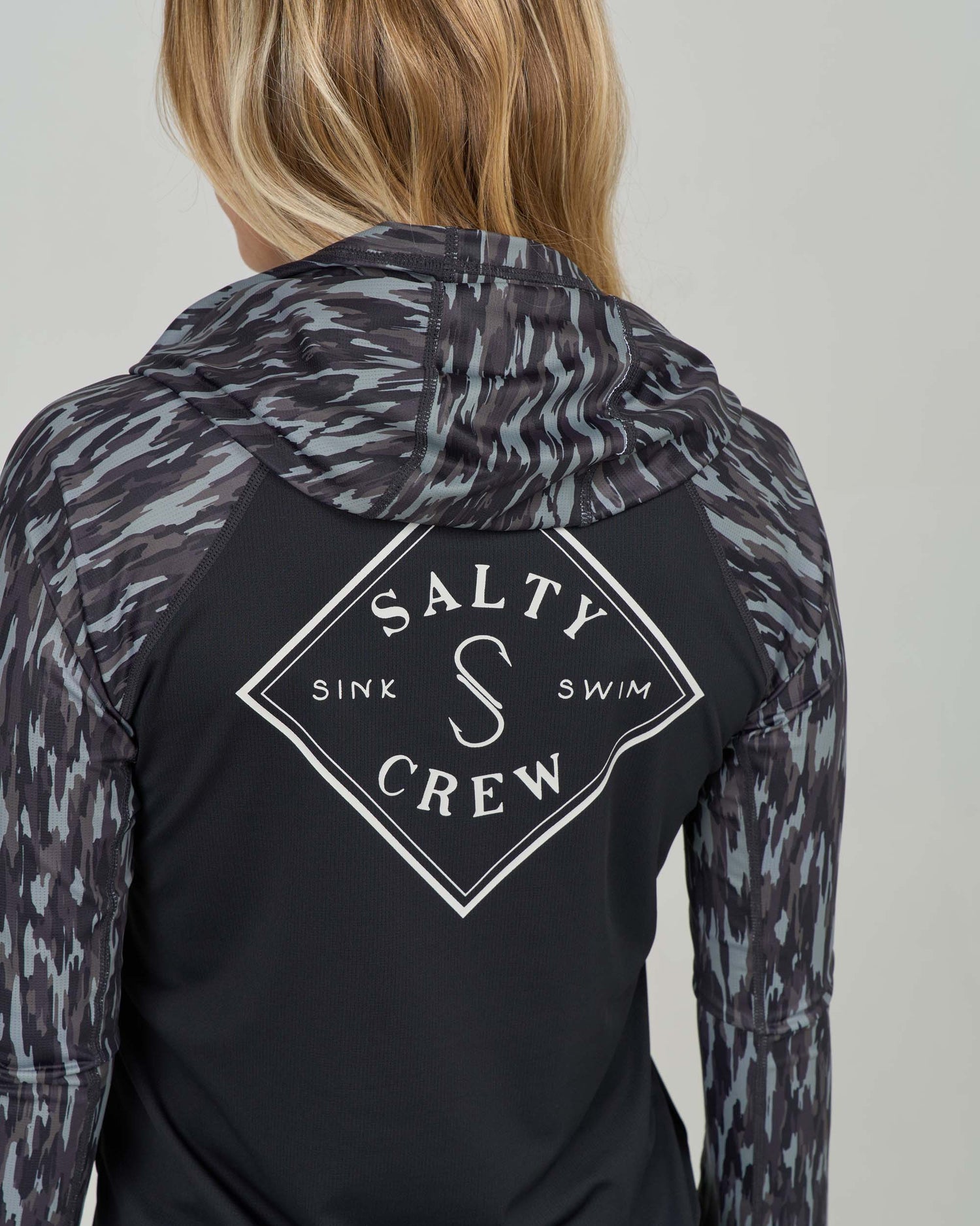 20135655W_CAMO_4_1767757434