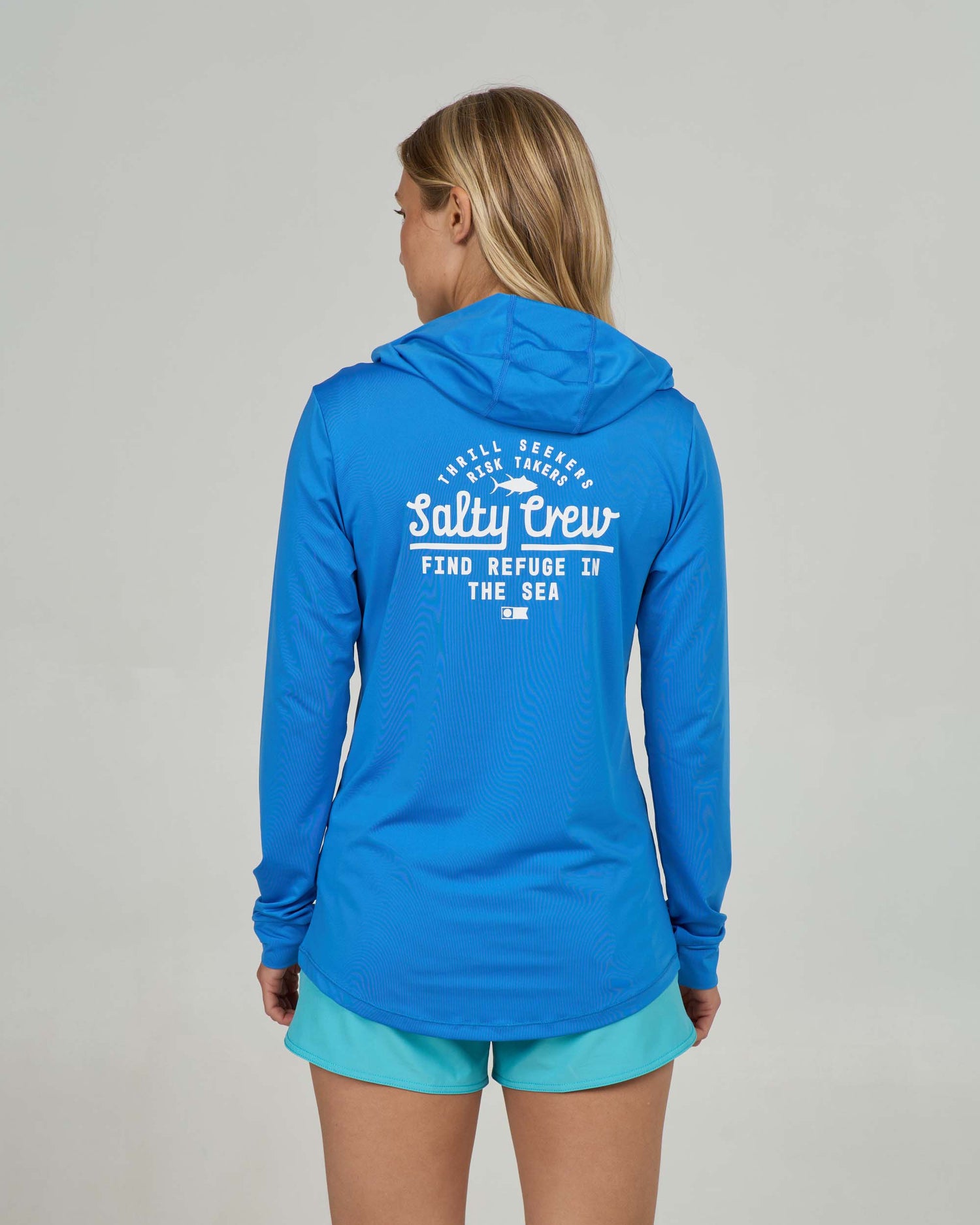 20135658W_BLDB_2_1767757444