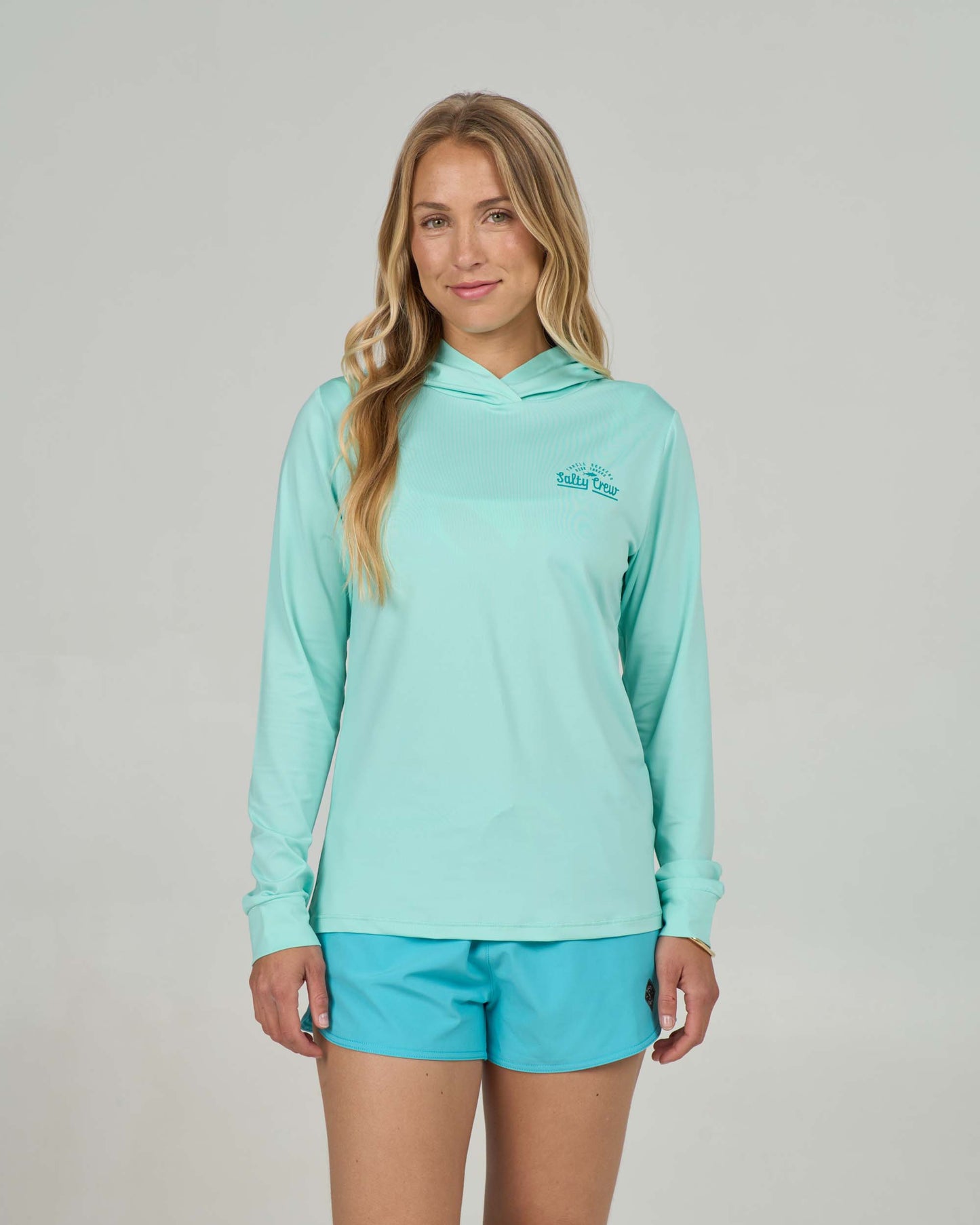 20135658W_MINT_2_1767757447