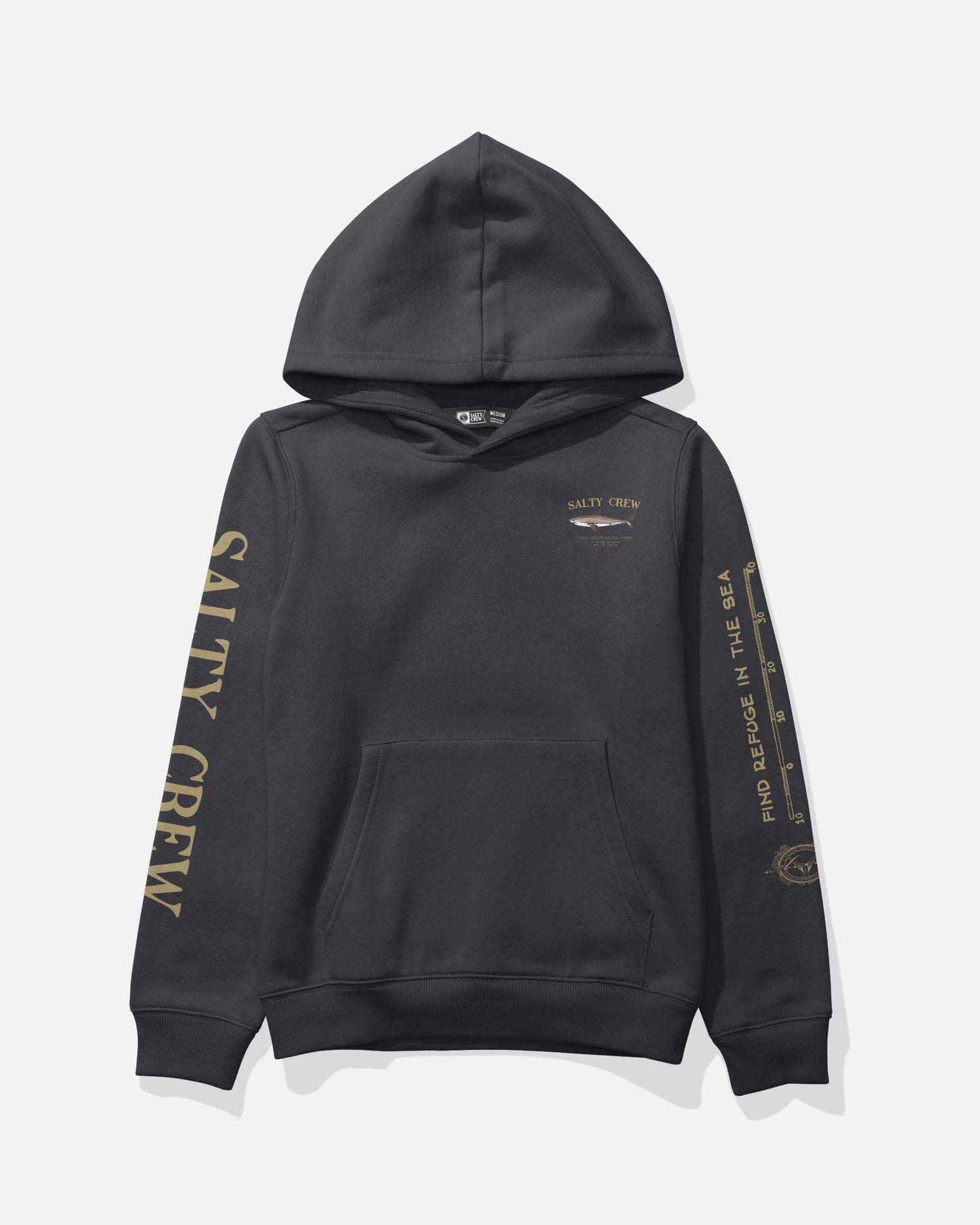 20335029Y_BLK_2_1767757454