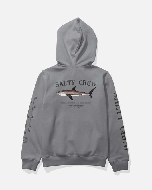 20335029Y_SHARK_2_1767757455