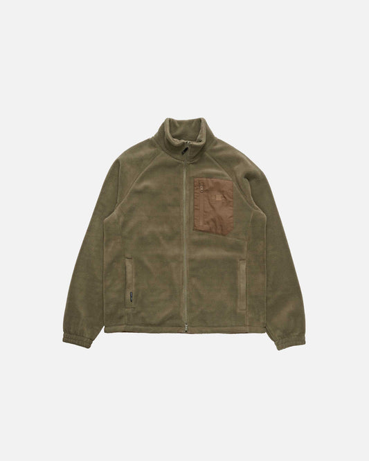 20335318E_DOL_1_1767907147