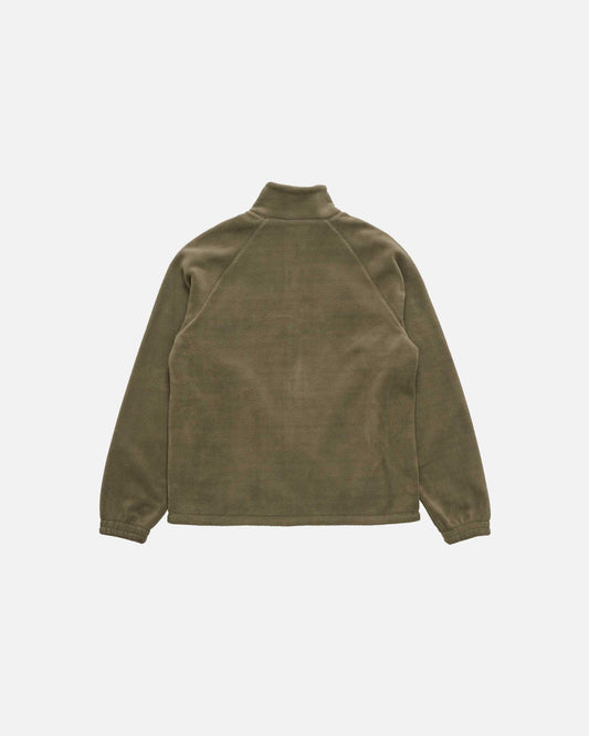 20335318E_DOL_2_1767907148